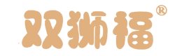 福建武夷双德茶业有限公司|福建武夷双德茶业公司|福建武夷双德茶业|武夷双德茶业有限公司|双德茶业有限公司|武夷双德茶业|双德茶业【官网】