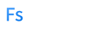 免费的PPT幻灯片演示制作软件,动画视频及课件制作软件 - Focusky万彩演示大师官网