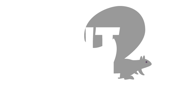 Create Your Own @font-face Kits » Font Squirrel