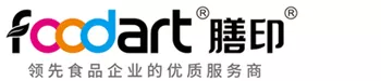 膳印科技_食品印花机-全球领先食品企业的优质服务商