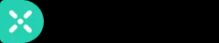 FormX.ai - Automate Data Extraction to Empower Your Business
