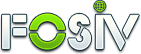 视频会议|在线课堂|远程会诊|应急指挥系统厂家【北京远见天下】