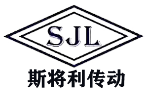 NSK丝杠未加工-供应NSK丝杠轴端未加工的厂家