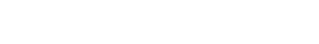 网站建设_网站设计_北京网站建设_集团网站建设_高端网站设计_北京分形科技