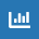 SEO Resources: Make Smarter Decisions | Best SEO Comapnies