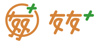 佛山友友