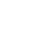 常州柚子家居科技有限公司-官网
