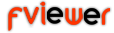 Online Cloud File Viewer