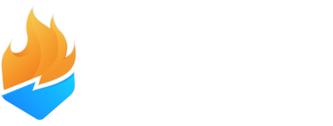 明焰安全-领先的全栈云原生安全