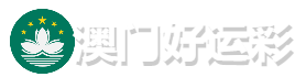 合肥油烟净化器厂家-安徽厨房排烟工程-油烟净化设备-安徽风之范通风设备有限公司