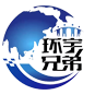 福州保镖公司-福州私人保镖-福州知名保镖公司[环宇兄弟]