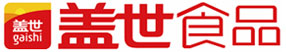 盖世食品股份有限公司官方网站，预制凉菜上市品牌