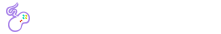 Game UI Database | Welcome
