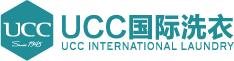 UCC国际洗衣_干洗店加盟连锁_绿色洗衣店加盟领导者