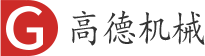 pe管材生产线_pvc管材生产线_ppr管材生产设备_pp管材生产线-张家港高德机械有限公司