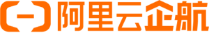 高樟资本