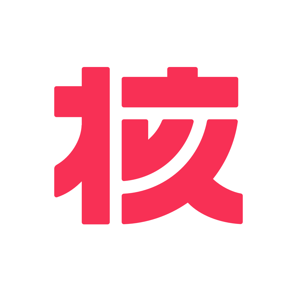 yihong0618 | 机核 GCORES
