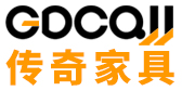 广州办公家具_办公家具生产厂家_办公桌椅生产厂家_办公家具工厂_办公十大品牌公司