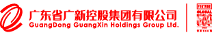 广东省广新控股集团有限公司