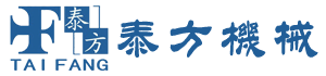 聚酯纤维柔性打包带设备|纤维打包带机器-泰方机械