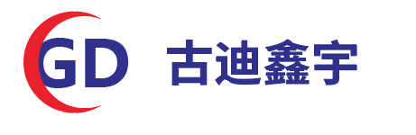 可视采耳棒_智能采耳棒_儿童可视采耳勺模具-深圳市古迪鑫宇科技有限公司