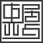 洁净板厂家,冰火板,洁净板源头工厂-广东中居亚百建材科技有限公司