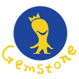 早教加盟,早教中心连锁加盟机构-创思童(Gemstone)儿童思维教育官网