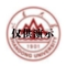 跟我网——一站式招生求学平台