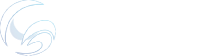 国产earth数字地球_GEOVIS三维数字地球平台-中科星图地球门户