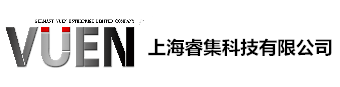 VUEN沃肯五金智能门锁-上海睿集科技有限公司