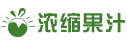 这都是知识啊
