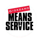 Giordano提供男性,女裝,童裝夏日貨品,涼感.快干衣服.令你在夏天每天都清爽.Summer must-haves provide mens, womens, childrens summe