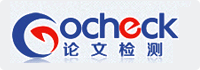 Gocheck论文检测系统-免注册,3元/千字符,24小时全自动检测