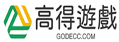 手机软件,手机游戏下载,游戏攻略 -
			高得游戏