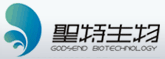 南宁圣特生物有限公司