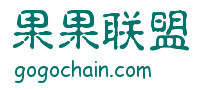 登录-果果联盟-爱海淘网络科技（苏州）有限公司