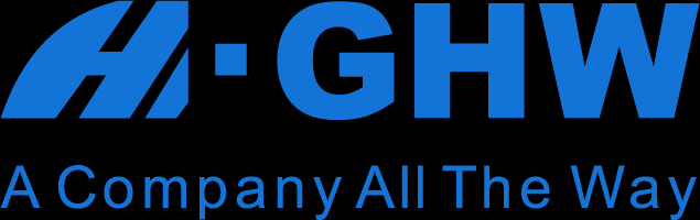 – GHW International