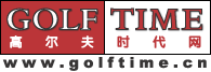 高尔夫时代网