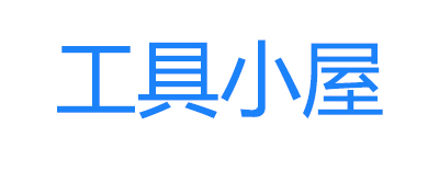 波胆app(综合)官方APP下载-IOS/安卓/手机APP下载