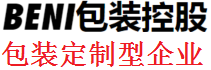 钎杆铝膜铝型材防锈包装纸,铁丝绳包装布条带,不锈钢材盘圆缠绕膜-牛皮打包纸_包装材料厂家