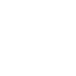 观心实验室