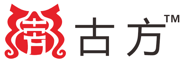 古方派中药_美容院_养生馆_无经验新手开店_古方减肥_中医古方_裹药_熏蒸_单方精油_复方药油_连锁养生代理加盟_广州卢医生物科技有限公司