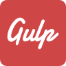 gulp.js - 基于流(stream)的自动化构建工具 | gulp.js中文网