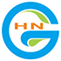 东莞市国辉能节能科技有限公司官方网站