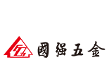 亚萨合莱国强(山东)五金科技有限公司-全球开门解决方案的领先者