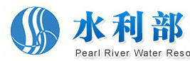 南宁包车_南宁旅游包车_南宁大巴出租价格-广西新鑫包车联盟-广西南宁新鑫汽车租赁有限公司