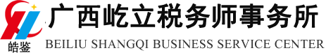 广西屹立税务师事务所|税务代理审计房地产评估矿山服务|广西茶秀投资有限公司