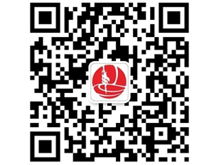 郭永昌书画,画家郭永昌,画家郭永昌写生作品欣赏,著名画家郭永昌,画韵传媒网