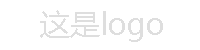 -招聘网站排名