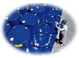 海日牌清洗剂-打造带电清洗剂、工业清洗剂等清洗剂国内一线品牌